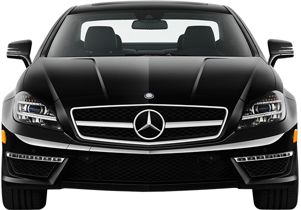 Kar King Auto Repair