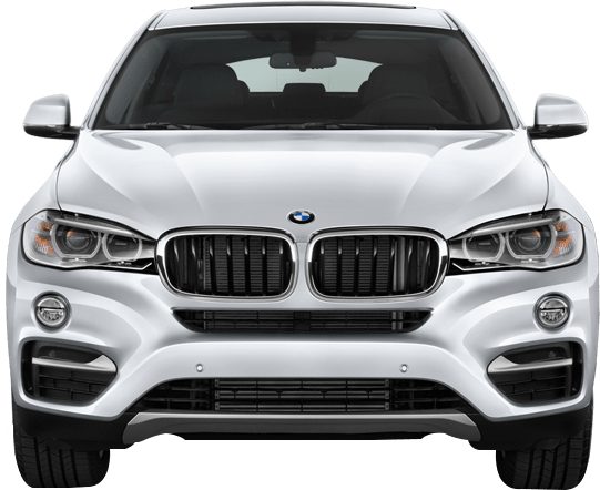 Kar King Auto Repair Services